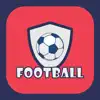 Football Training workout App Feedback