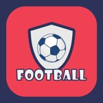 Download Football Training workout app