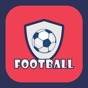 Football Training workout app download