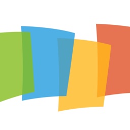 Coupons Apple Watch App