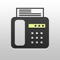 Turn your iPhone or iPad into a powerful fax machine
