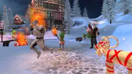goat simulator mmo simulator айфон картинки 4