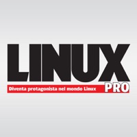 delete Linux Pro