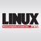 Linux Pro, la rivista mensile per i professionisti e gli appassionati di GNU/Linux e del software Open Source, approda sull’iPad