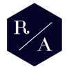 Rosenbaum & Associates