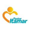 Pastor Itamar