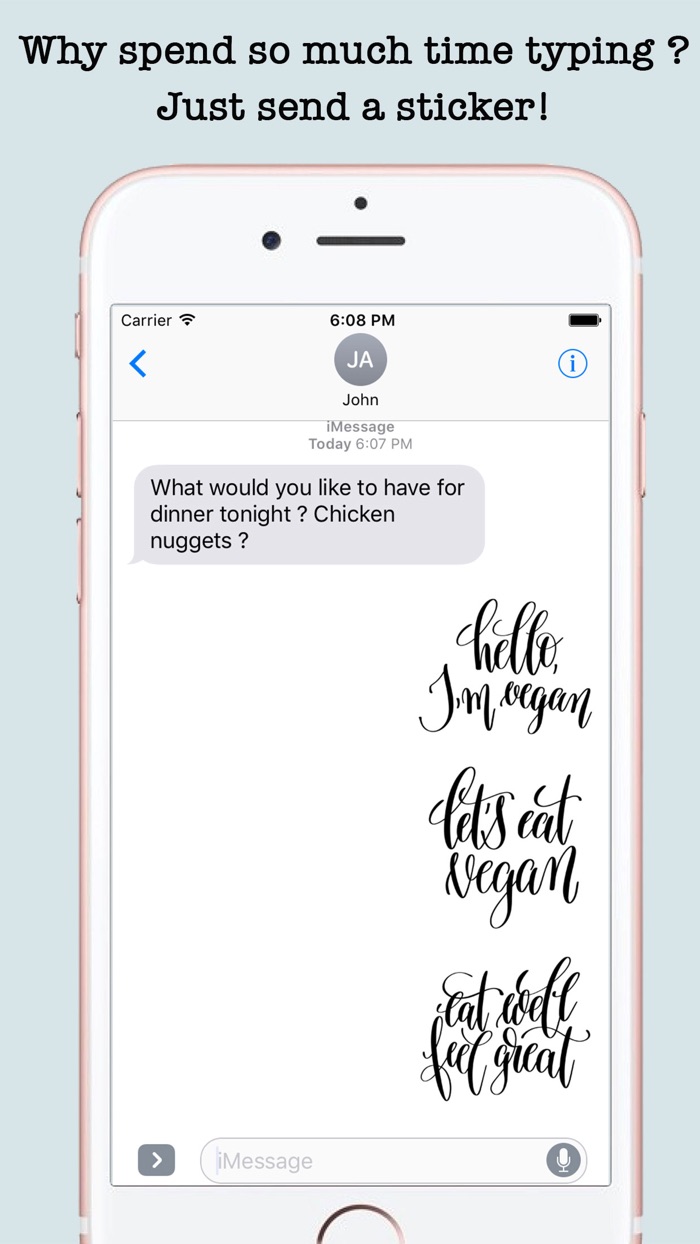 Health and Fitness Inspiration Quotes