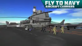 Game screenshot President Helicopter Flight & 3D Flying Simulator apk