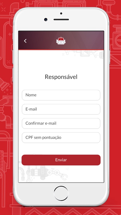 ASTROMAKER PAIS screenshot-4
