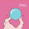 PinchBubbles.Pro - Bubble Burst to Get Ease