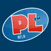Rádio PLFM contact information