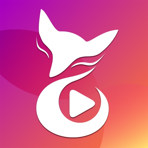 秀色直播-在线直播 视频交友