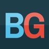 BabyGaga - iPhoneアプリ