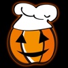 HallowChef