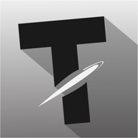 Tably - Split the bill fairly not equally