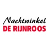 Nachtwinkel Roos