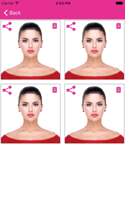 TechwaveTryME screenshot-3