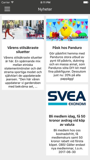 SKHLM(圖2)-速報App