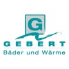 Gebert GmbH - Bäder und Wärme