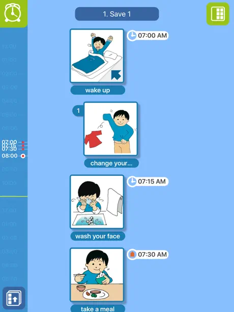 Pocketpedia!