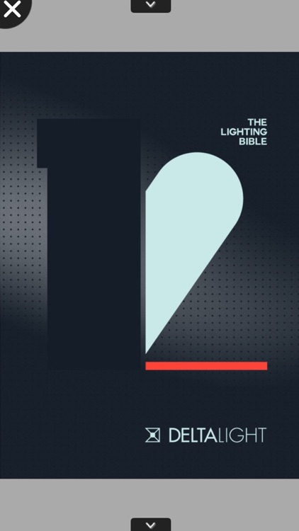 Delta Light screenshot-3