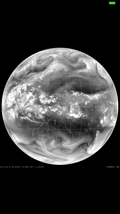 Earth View Satellite screenshot-3
