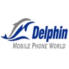 Delphin-handyshop.de