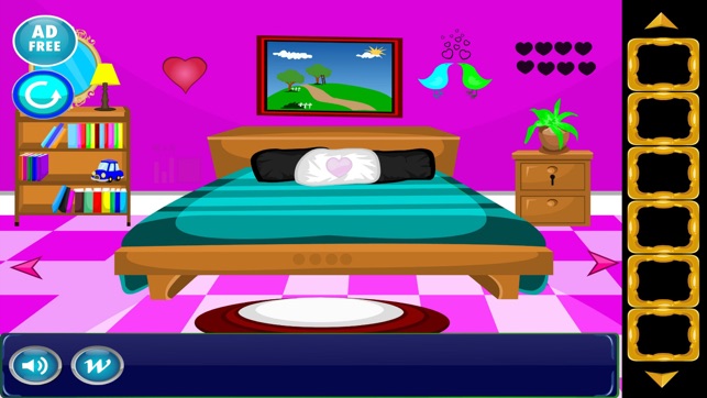 Valentine Celebration 2016(圖2)-速報App