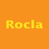 Rocla