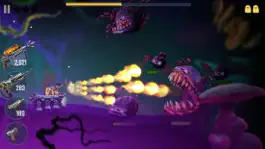 Game screenshot Hopeless 3: Dark Hollow Earth mod apk