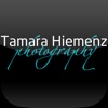 Tamara Hiemenz Photography