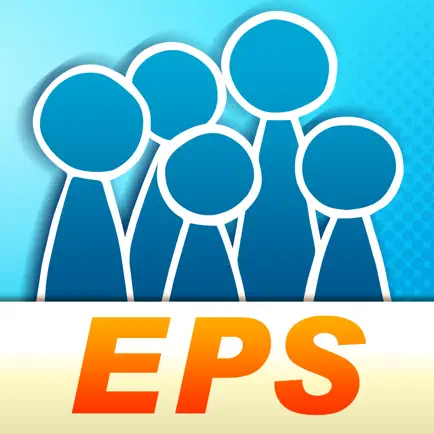 EPS – Tournois & Poule Читы