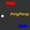 PinggPongg