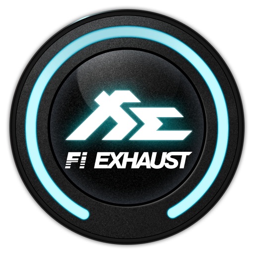 Fi Exhaust