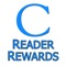 Cadillac News Reader Rewards