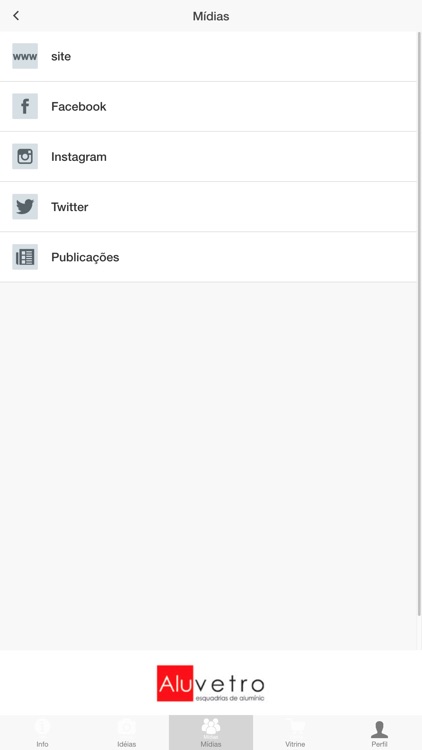 I'M Claudia Togni screenshot-3