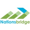 Nations Bridge Consolidation