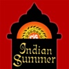 Indian Summer Grill