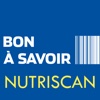 NutriScan BàS