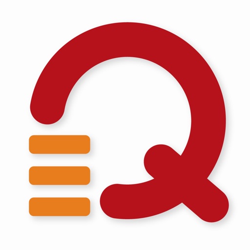 iWordQ US