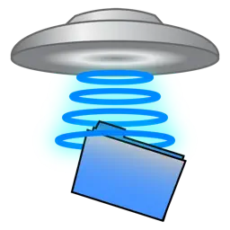 FunTrash app icon