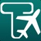 Get best value flights fast with TravelGuzs- the world’s best flight search app