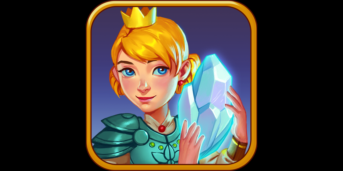 Gnomes Garden New Home On The Mac App Store