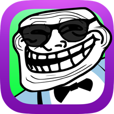 Activities of Tap Dance Troll Style - Relax with the Best Fun and Cool Free Music Game App for Kids and Family