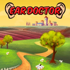 Activities of Country Hills Ear Doctor
