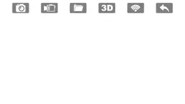 Game screenshot AEI 3D hack