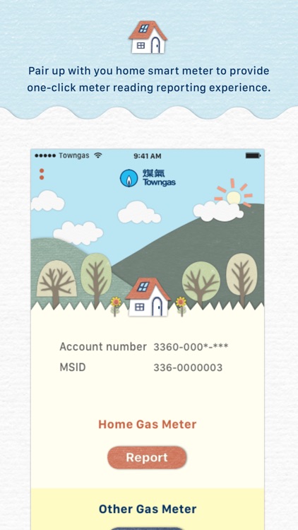 Smart Metering