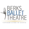 Berks Ballet Theatre Conservatory of Dance