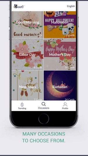 Crooti(圖2)-速報App