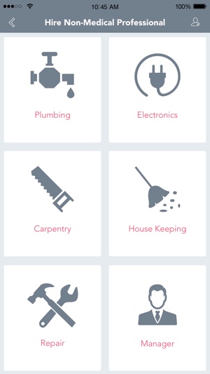 Shravan(圖3)-速報App